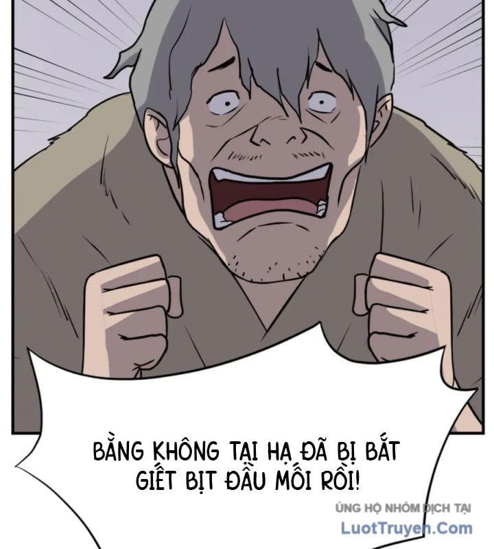 Trọng Sinh Bất Khả Chiến Bại - Chapter 156 - Page 20