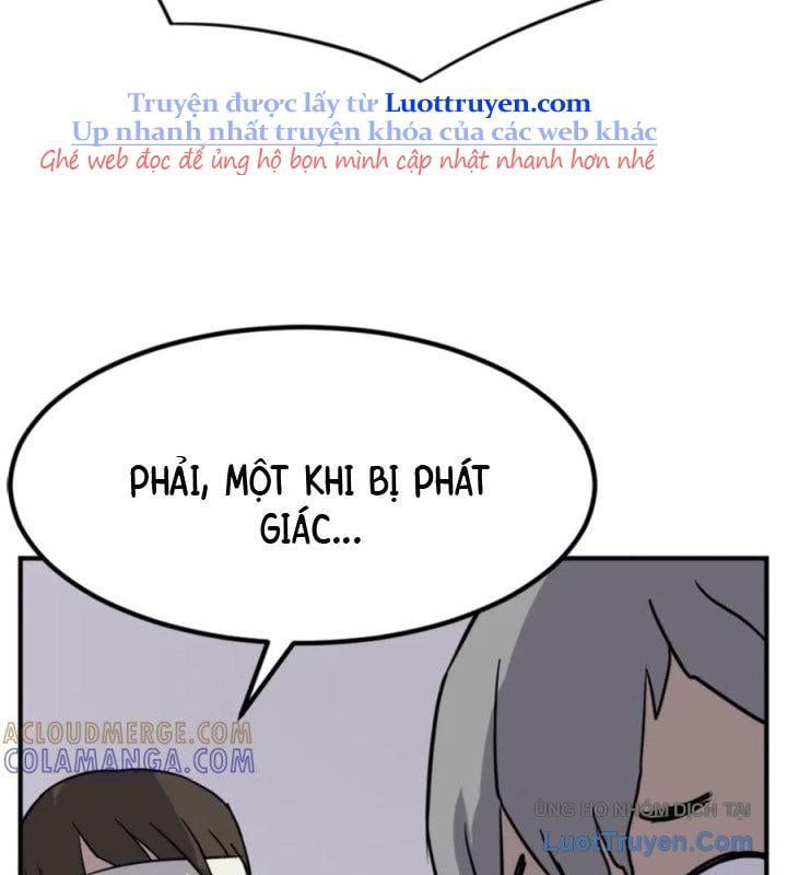 Trọng Sinh Bất Khả Chiến Bại - Chapter 156 - Page 21