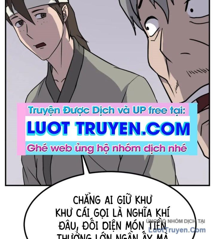 Trọng Sinh Bất Khả Chiến Bại - Chapter 156 - Page 22