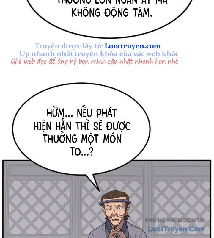 Trọng Sinh Bất Khả Chiến Bại - Chapter 156 - Page 23