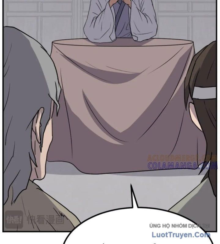 Trọng Sinh Bất Khả Chiến Bại - Chapter 156 - Page 24