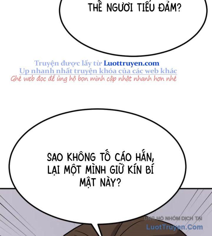 Trọng Sinh Bất Khả Chiến Bại - Chapter 156 - Page 25