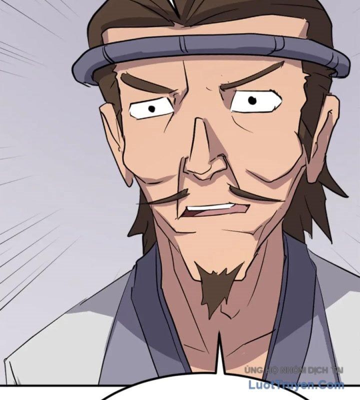 Trọng Sinh Bất Khả Chiến Bại - Chapter 156 - Page 26