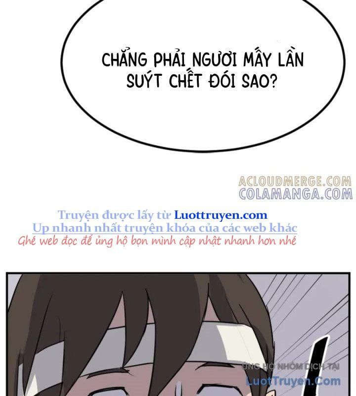 Trọng Sinh Bất Khả Chiến Bại - Chapter 156 - Page 27