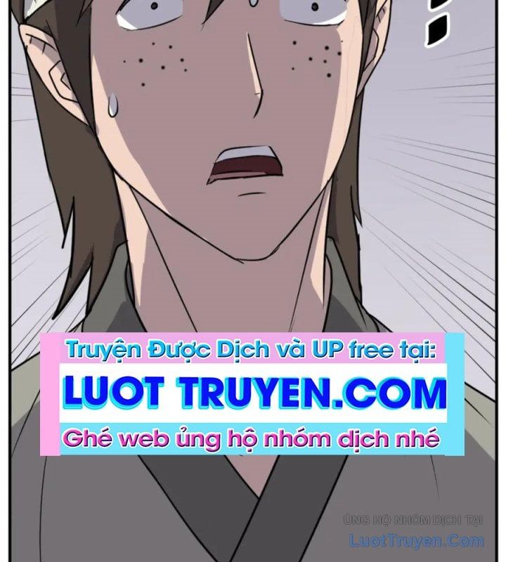 Trọng Sinh Bất Khả Chiến Bại - Chapter 156 - Page 28