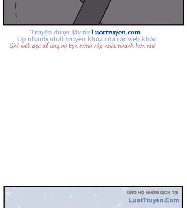 Trọng Sinh Bất Khả Chiến Bại - Chapter 156 - Page 29