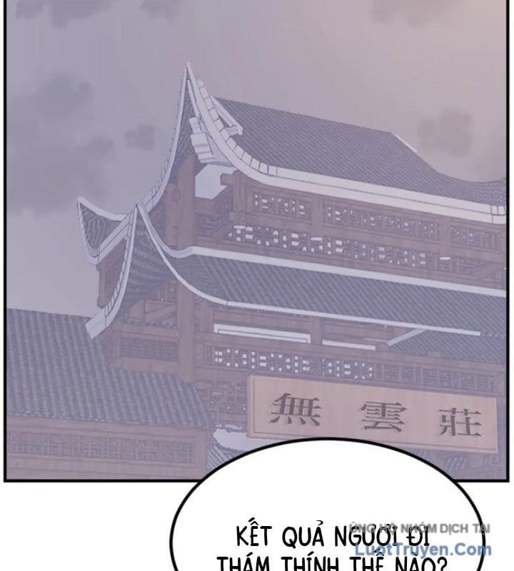 Trọng Sinh Bất Khả Chiến Bại - Chapter 156 - Page 3