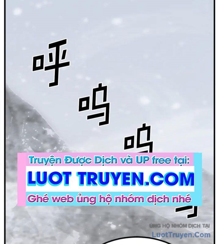 Trọng Sinh Bất Khả Chiến Bại - Chapter 156 - Page 30