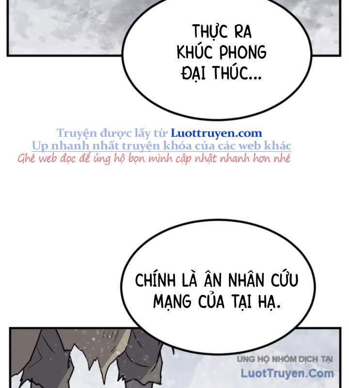 Trọng Sinh Bất Khả Chiến Bại - Chapter 156 - Page 31