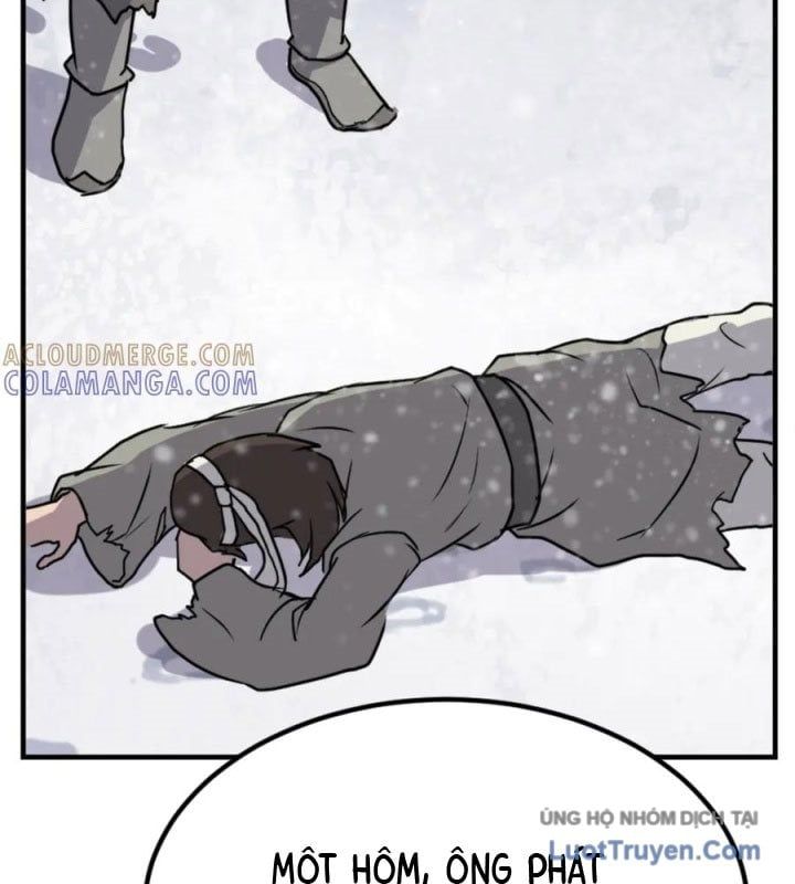 Trọng Sinh Bất Khả Chiến Bại - Chapter 156 - Page 32