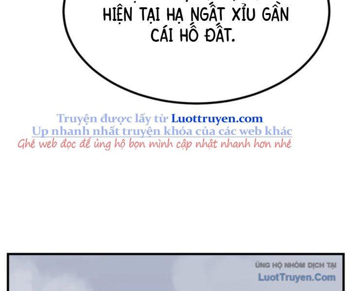 Trọng Sinh Bất Khả Chiến Bại - Chapter 156 - Page 33