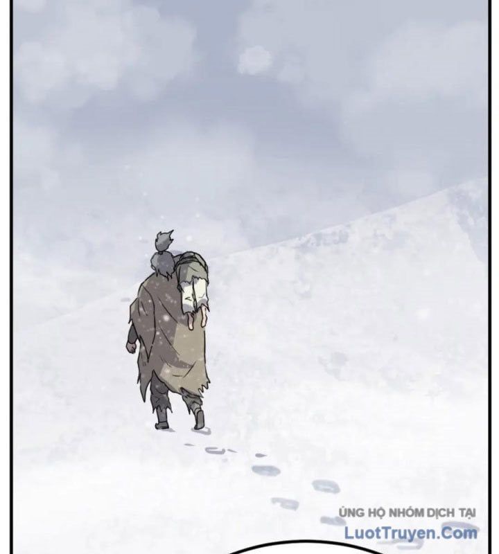 Trọng Sinh Bất Khả Chiến Bại - Chapter 156 - Page 34