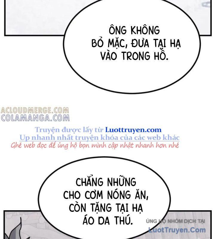 Trọng Sinh Bất Khả Chiến Bại - Chapter 156 - Page 35