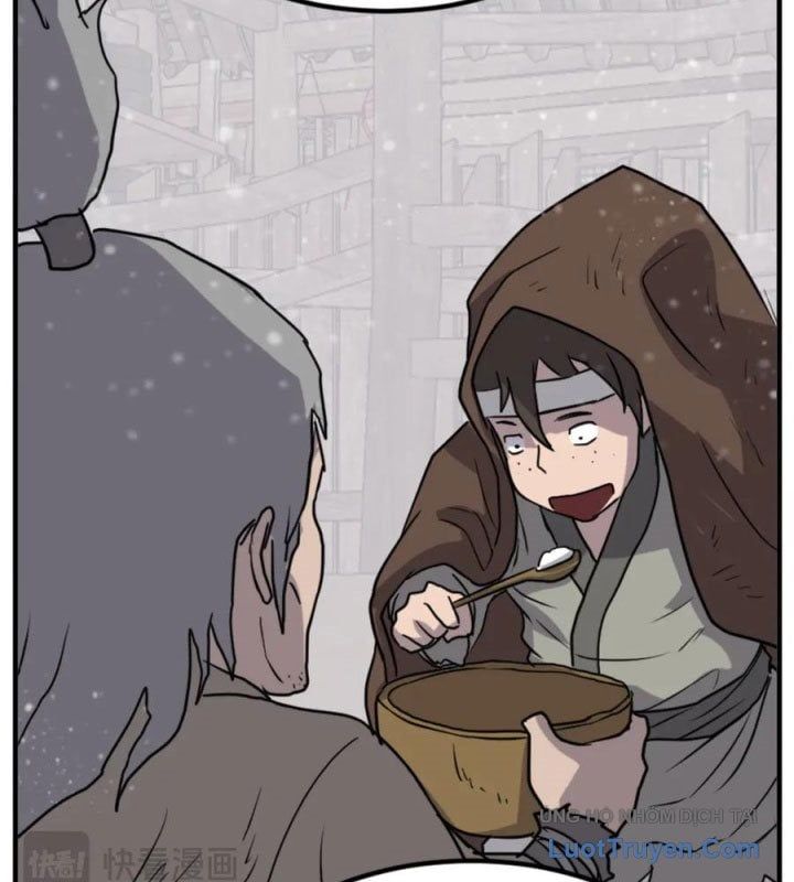 Trọng Sinh Bất Khả Chiến Bại - Chapter 156 - Page 36