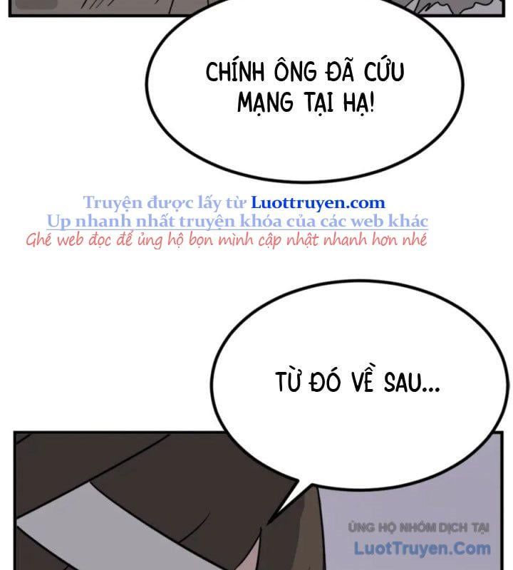 Trọng Sinh Bất Khả Chiến Bại - Chapter 156 - Page 37