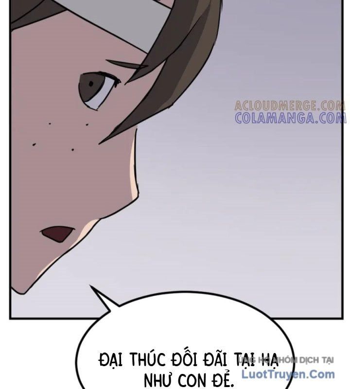 Trọng Sinh Bất Khả Chiến Bại - Chapter 156 - Page 38