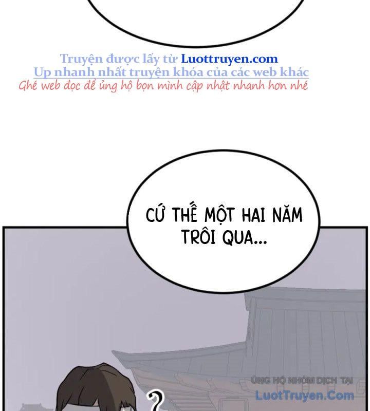 Trọng Sinh Bất Khả Chiến Bại - Chapter 156 - Page 39