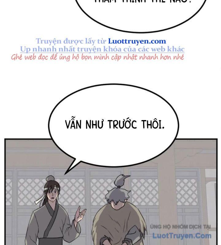 Trọng Sinh Bất Khả Chiến Bại - Chapter 156 - Page 4