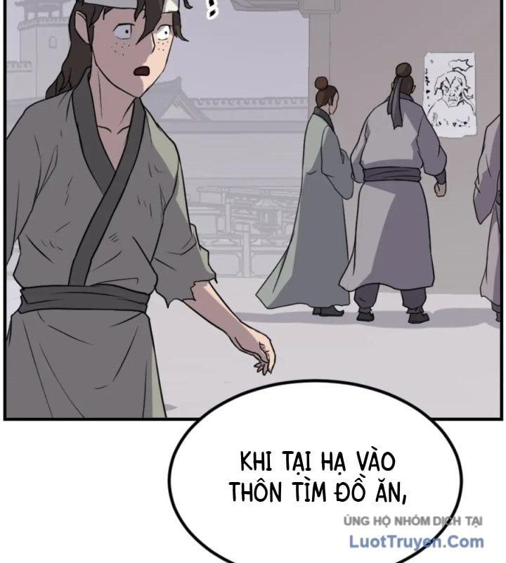 Trọng Sinh Bất Khả Chiến Bại - Chapter 156 - Page 40