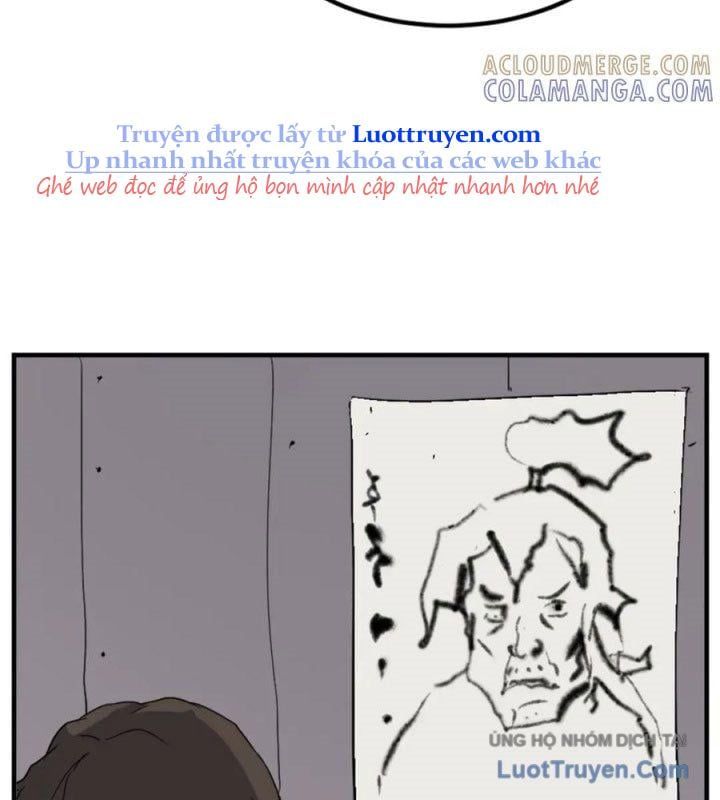 Trọng Sinh Bất Khả Chiến Bại - Chapter 156 - Page 41