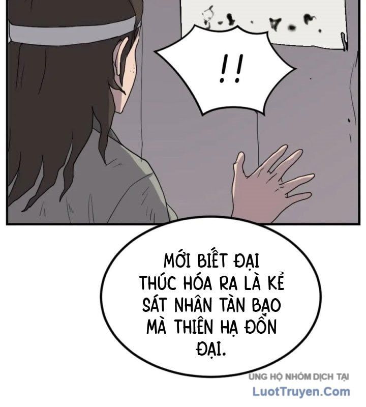 Trọng Sinh Bất Khả Chiến Bại - Chapter 156 - Page 42
