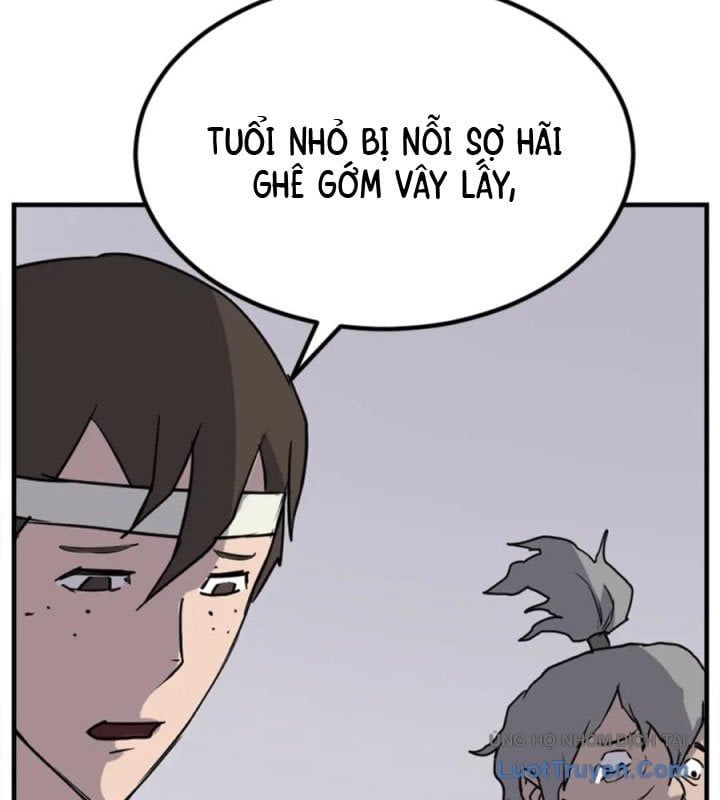 Trọng Sinh Bất Khả Chiến Bại - Chapter 156 - Page 45