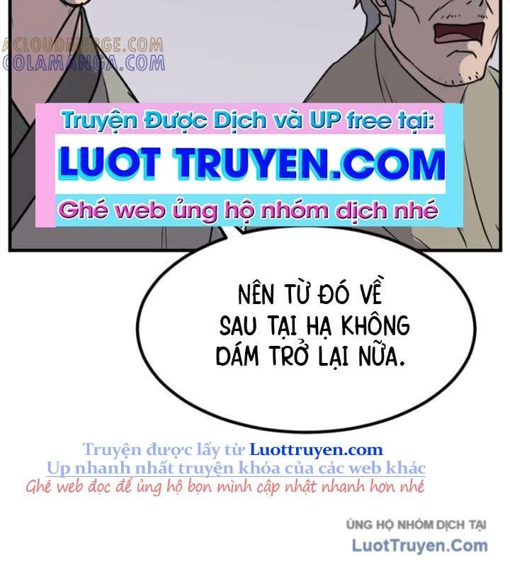 Trọng Sinh Bất Khả Chiến Bại - Chapter 156 - Page 46