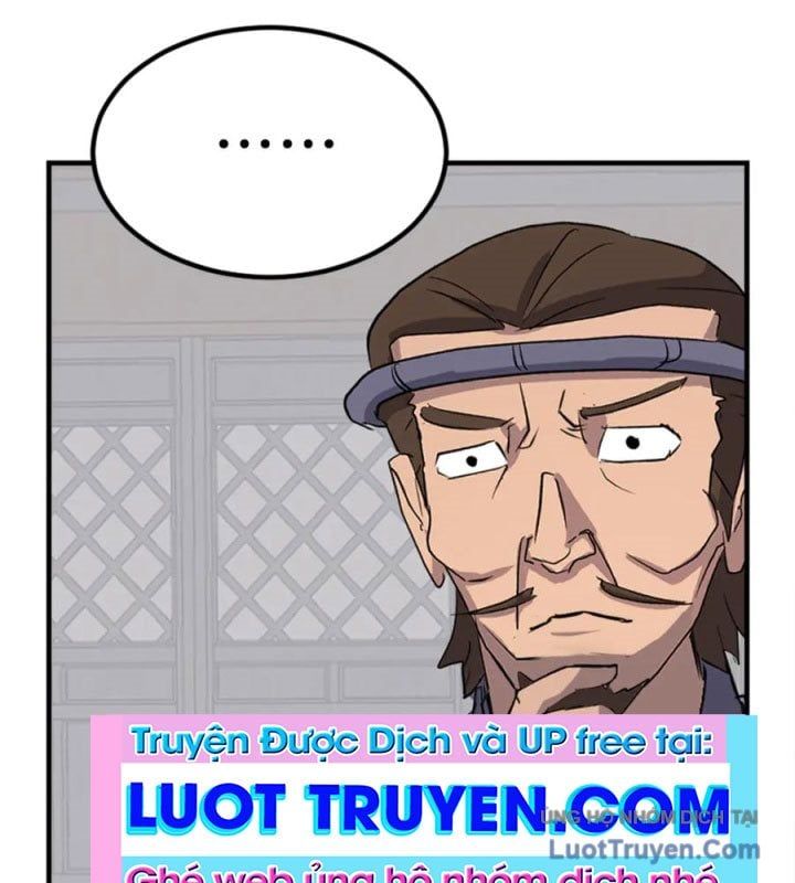 Trọng Sinh Bất Khả Chiến Bại - Chapter 156 - Page 47