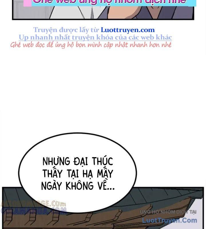 Trọng Sinh Bất Khả Chiến Bại - Chapter 156 - Page 48