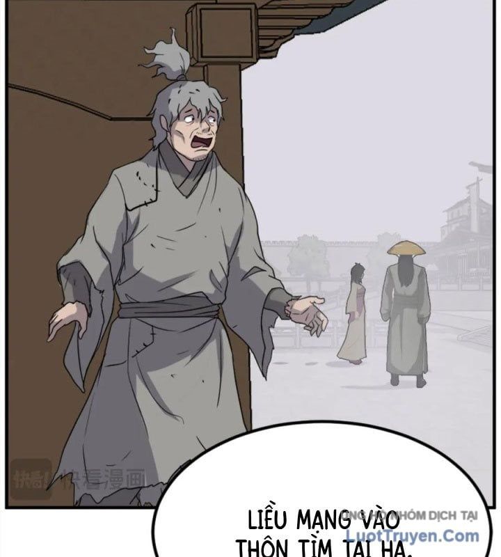 Trọng Sinh Bất Khả Chiến Bại - Chapter 156 - Page 49