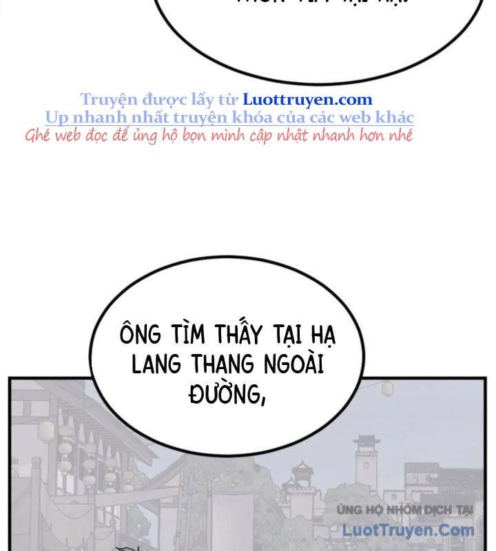 Trọng Sinh Bất Khả Chiến Bại - Chapter 156 - Page 50