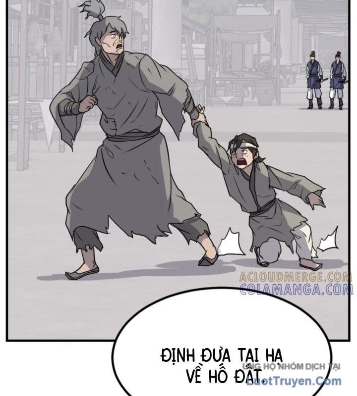 Trọng Sinh Bất Khả Chiến Bại - Chapter 156 - Page 51