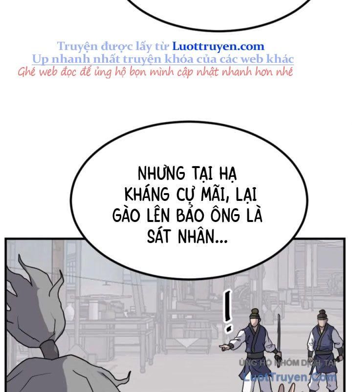 Trọng Sinh Bất Khả Chiến Bại - Chapter 156 - Page 52