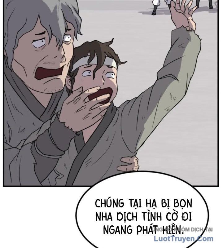 Trọng Sinh Bất Khả Chiến Bại - Chapter 156 - Page 53