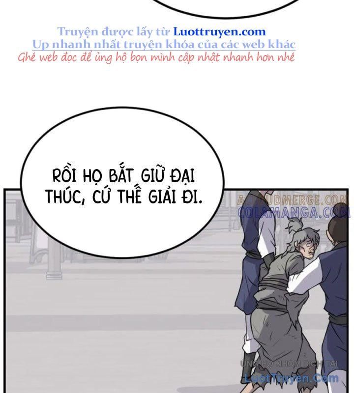 Trọng Sinh Bất Khả Chiến Bại - Chapter 156 - Page 54