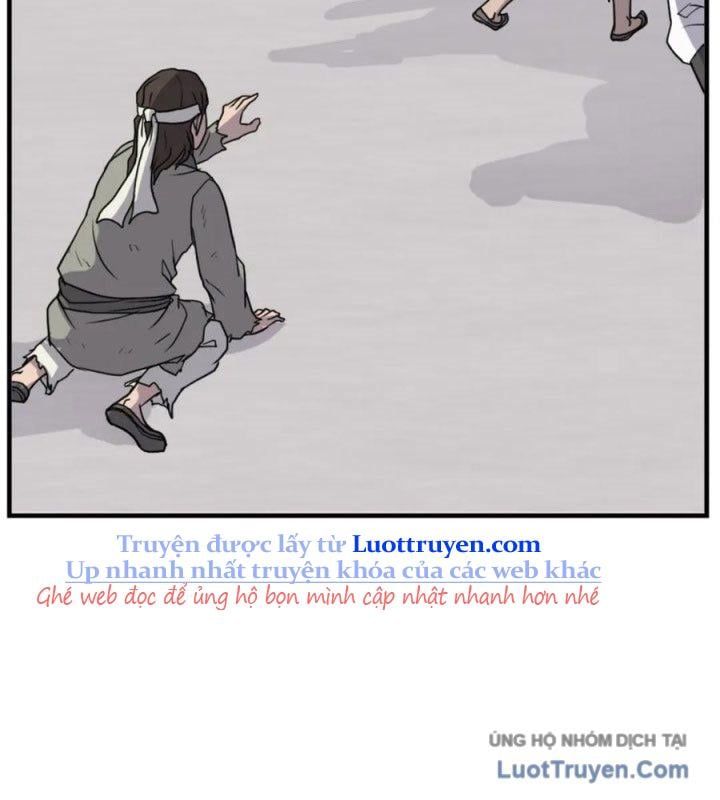 Trọng Sinh Bất Khả Chiến Bại - Chapter 156 - Page 55