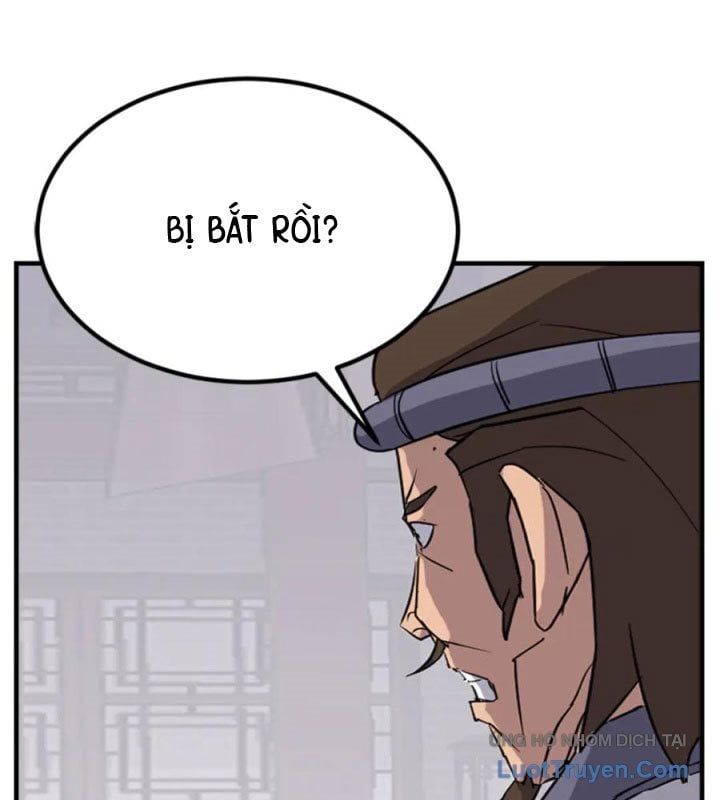 Trọng Sinh Bất Khả Chiến Bại - Chapter 156 - Page 56