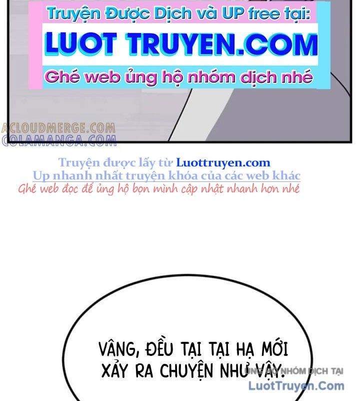 Trọng Sinh Bất Khả Chiến Bại - Chapter 156 - Page 57