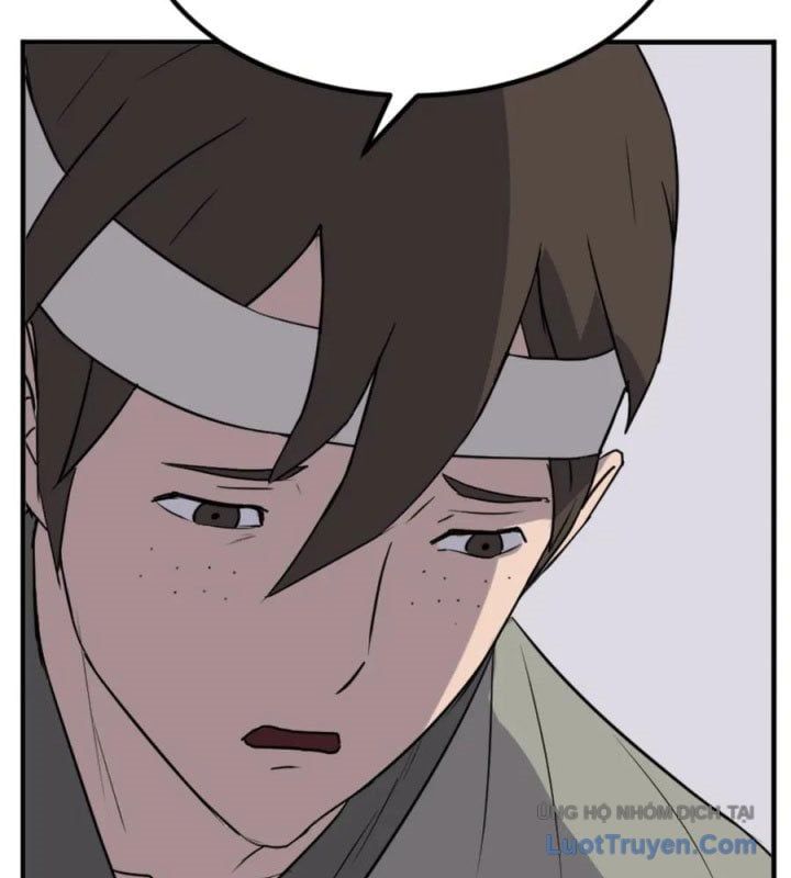 Trọng Sinh Bất Khả Chiến Bại - Chapter 156 - Page 58