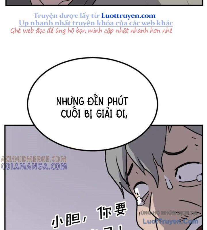 Trọng Sinh Bất Khả Chiến Bại - Chapter 156 - Page 59