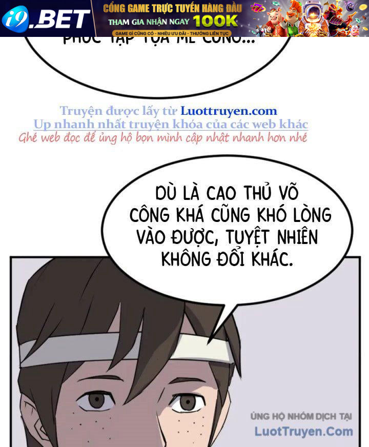 Trọng Sinh Bất Khả Chiến Bại - Chapter 156 - Page 6