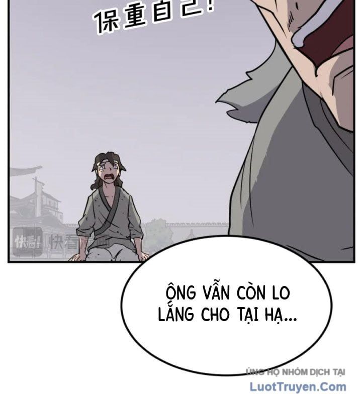 Trọng Sinh Bất Khả Chiến Bại - Chapter 156 - Page 60