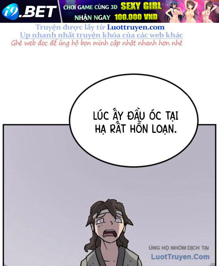 Trọng Sinh Bất Khả Chiến Bại - Chapter 156 - Page 61