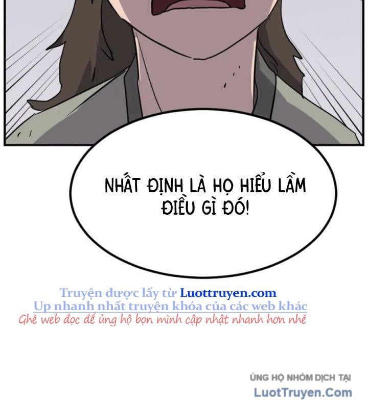 Trọng Sinh Bất Khả Chiến Bại - Chapter 156 - Page 64