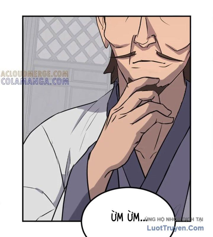 Trọng Sinh Bất Khả Chiến Bại - Chapter 156 - Page 65