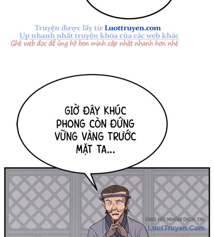 Trọng Sinh Bất Khả Chiến Bại - Chapter 156 - Page 66