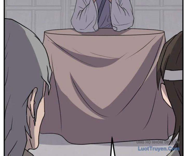 Trọng Sinh Bất Khả Chiến Bại - Chapter 156 - Page 67