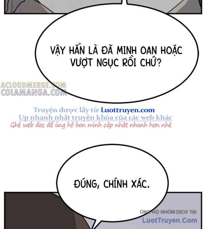 Trọng Sinh Bất Khả Chiến Bại - Chapter 156 - Page 68