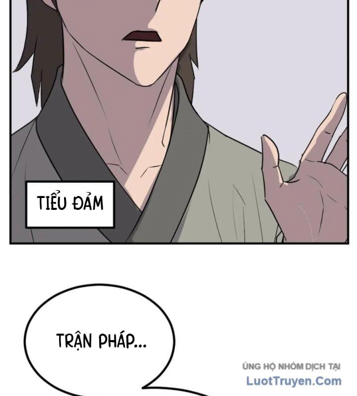 Trọng Sinh Bất Khả Chiến Bại - Chapter 156 - Page 7