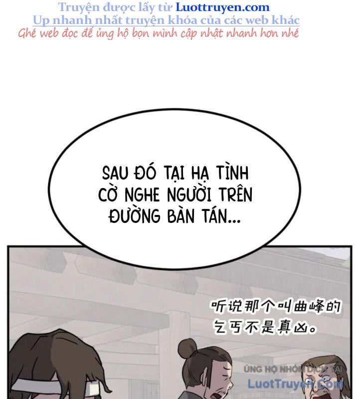 Trọng Sinh Bất Khả Chiến Bại - Chapter 156 - Page 70